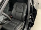 Volvo XC90 - fotka číslo 27