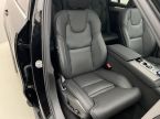 Volvo XC90 - fotka číslo 28
