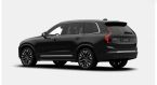 Volvo XC90 - fotka číslo 2