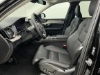 Volvo XC90 - fotka číslo 2