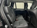 Volvo XC90 - fotka číslo 29