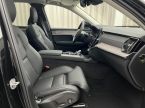Volvo XC90 - fotka číslo 30