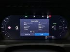 Volvo XC90 - fotka číslo 31