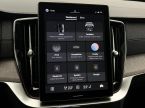 Volvo XC90 - fotka číslo 34
