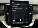 Volvo XC90 - fotka číslo 35