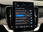 Volvo XC90 - fotka číslo 38