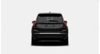 Volvo XC90 - fotka číslo 3
