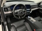 Volvo XC90 - fotka číslo 3
