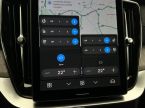 Volvo XC90 - fotka číslo 41