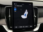 Volvo XC90 - fotka číslo 42