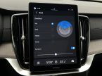 Volvo XC90 - fotka číslo 43