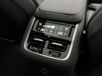 Volvo XC90 - fotka číslo 44