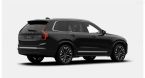 Volvo XC90 - fotka číslo 4