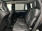 Volvo XC90 - fotka číslo 4