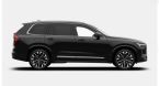 Volvo XC90 - fotka číslo 5