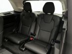 Volvo XC90 - fotka číslo 5