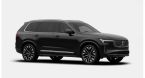Volvo XC90 - fotka číslo 6