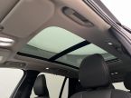Volvo XC90 - fotka číslo 6