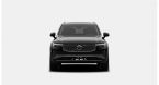 Volvo XC90 - fotka číslo 7