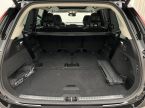 Volvo XC90 - fotka číslo 7