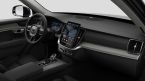 Volvo XC90 - fotka číslo 8