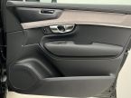 Volvo XC90 - fotka číslo 8