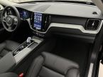 Volvo XC60 - fotka číslo 23