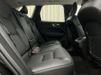 Volvo XC60 - fotka číslo 22