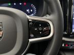 Volvo XC60 - fotka číslo 26