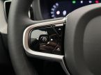 Volvo XC60 - fotka číslo 25