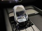 Volvo XC60 - fotka číslo 16