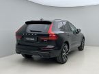 Volvo XC60 - fotka číslo 12