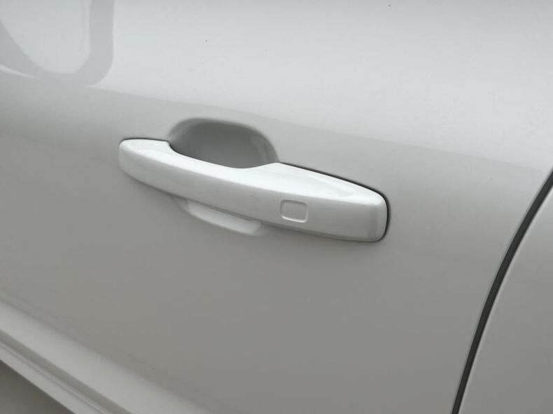Volvo XC60 - hlavní fotka