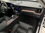 Volvo XC60 - fotka číslo 24