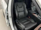 Volvo XC60 - fotka číslo 21