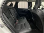Volvo XC60 - fotka číslo 22
