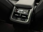 Volvo XC60 - fotka číslo 23