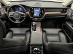 Volvo XC60 - fotka číslo 1