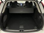Volvo XC60 - fotka číslo 4