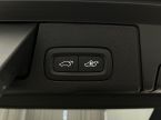 Volvo XC60 - fotka číslo 44