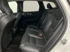 Volvo XC60 - fotka číslo 5