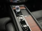 Volvo XC60 - fotka číslo 28