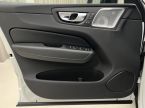 Volvo XC60 - fotka číslo 6