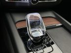 Volvo XC60 - fotka číslo 16