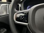 Volvo XC60 - fotka číslo 26