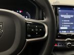 Volvo XC60 - fotka číslo 27