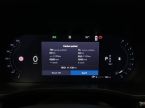 Volvo XC60 - fotka číslo 25
