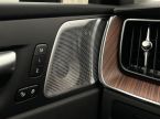 Volvo XC60 - fotka číslo 17