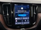 Volvo XC60 - fotka číslo 29