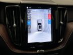 Volvo XC60 - fotka číslo 30